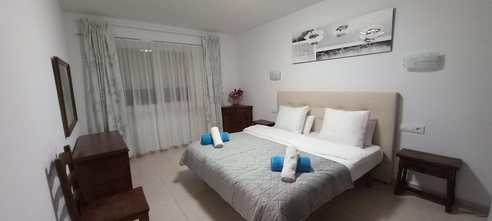 Casa Del Dorado Playa Cambrils Villa Exteriör bild